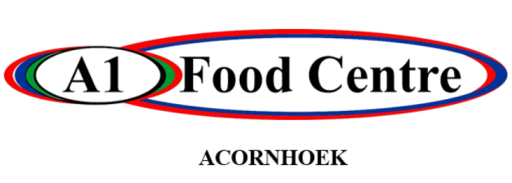 A1 Food Centre Acornhoek Site Icon